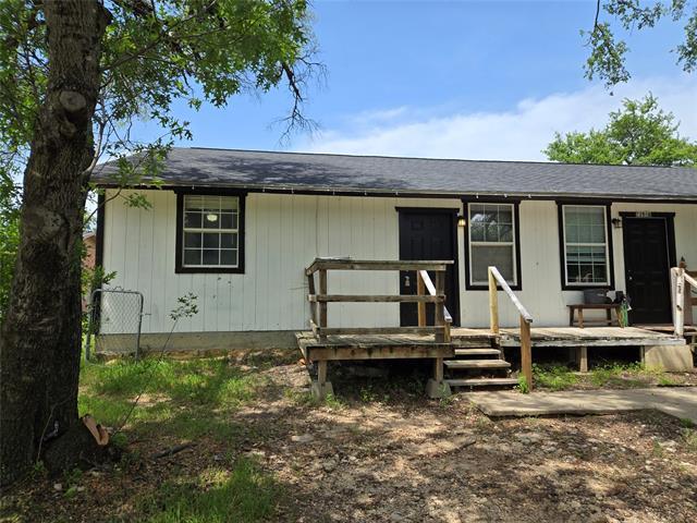 Building Photo - 7394 Cottonwood Creek Rd