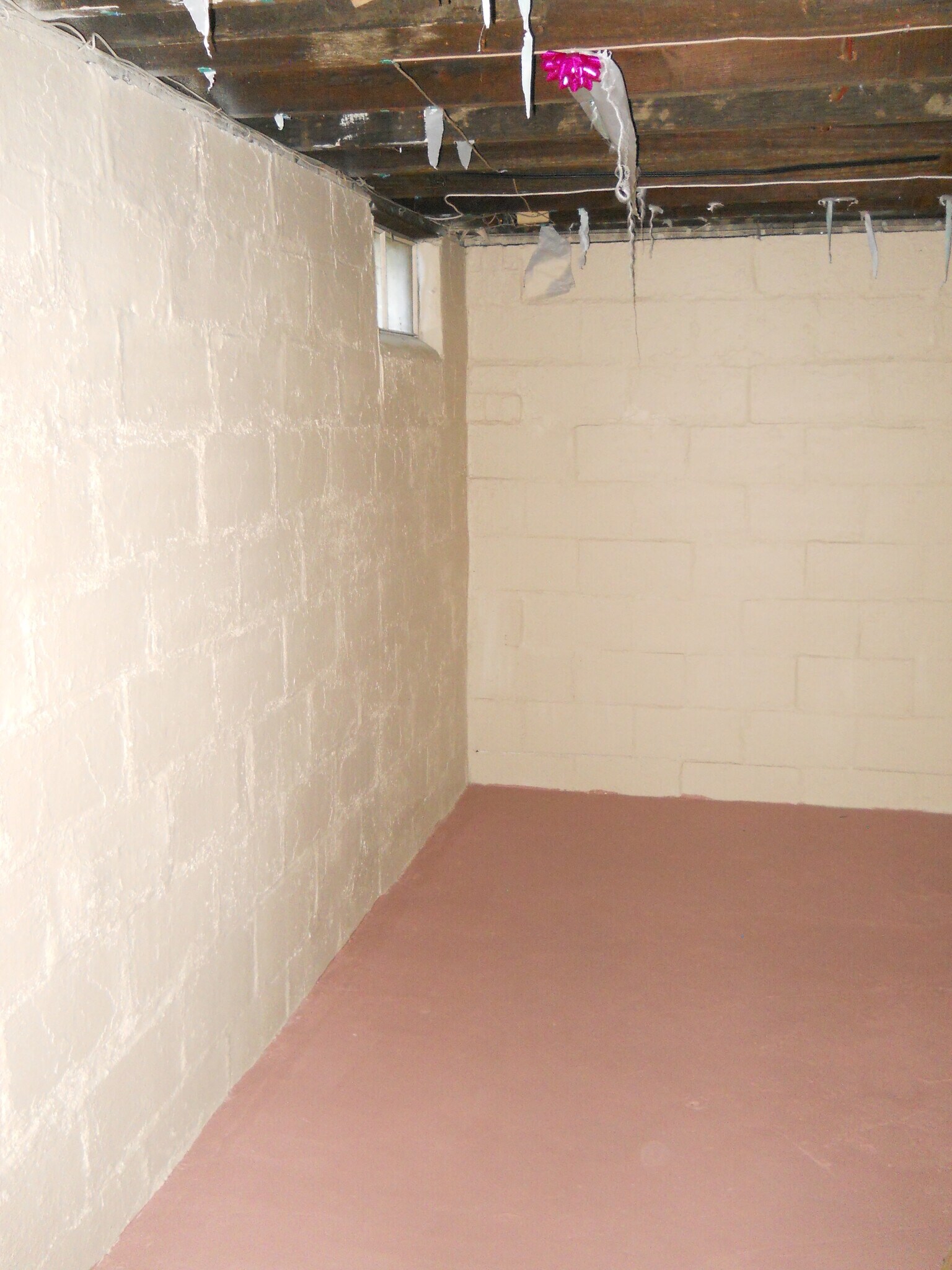 Building Photo - 26 E York St