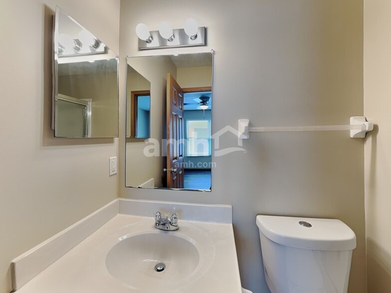 Building Photo - 6019 Haydens Crossing Blvd