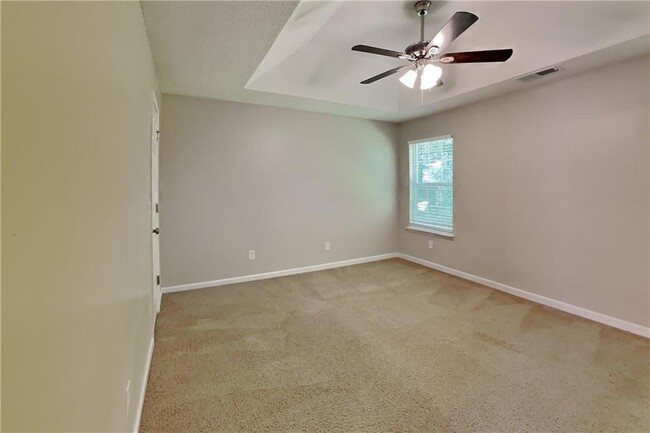 Building Photo - 1732 English Ivey Ln