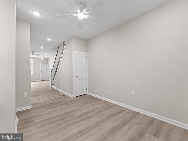 Building Photo - 3010 Emerald St