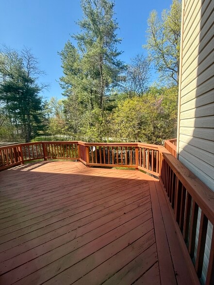 Building Photo - 9632 Hadleigh Ct