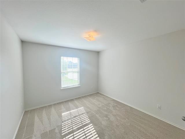 Building Photo - 1209 Houston Pl