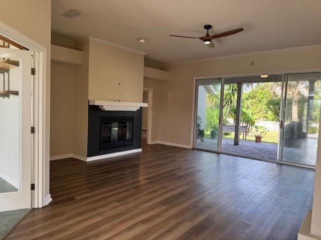 Building Photo - 7 Deerwood St