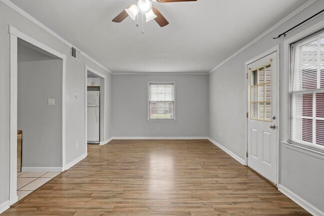 Building Photo - PENDING LEASE-CALL OUR OFFICE FOR AVAILABILITY