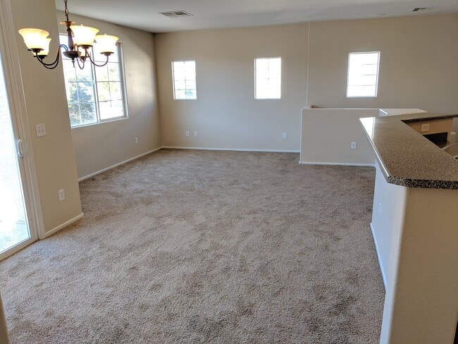 Building Photo - 7312 Marble Lake St