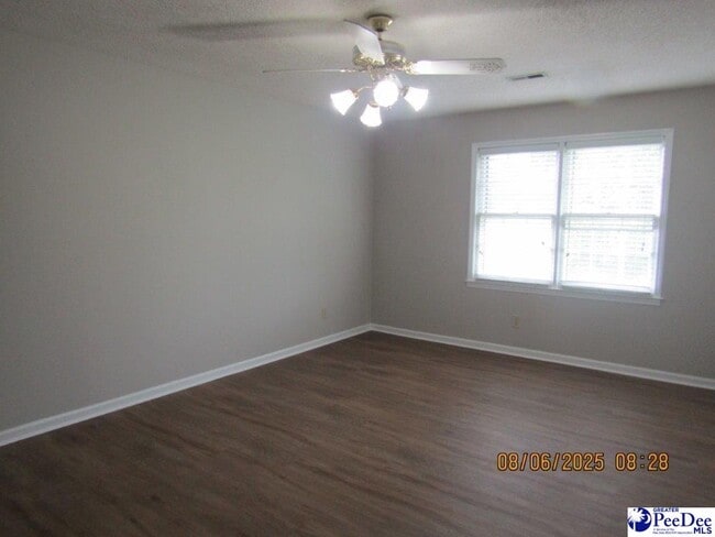 Building Photo - 509 Sidney Ave
