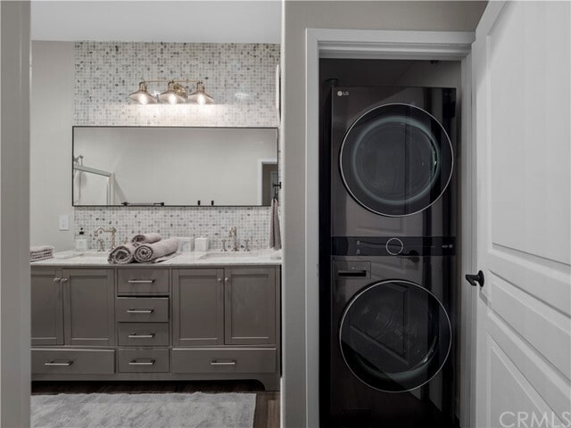 Building Photo - 3151 Watermarke Pl