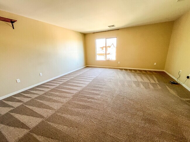 Building Photo - Spacious Rancho Sahuarita Home with Solar, 3-Car Garage, Desert Views and Oversized Loft $500 off...
