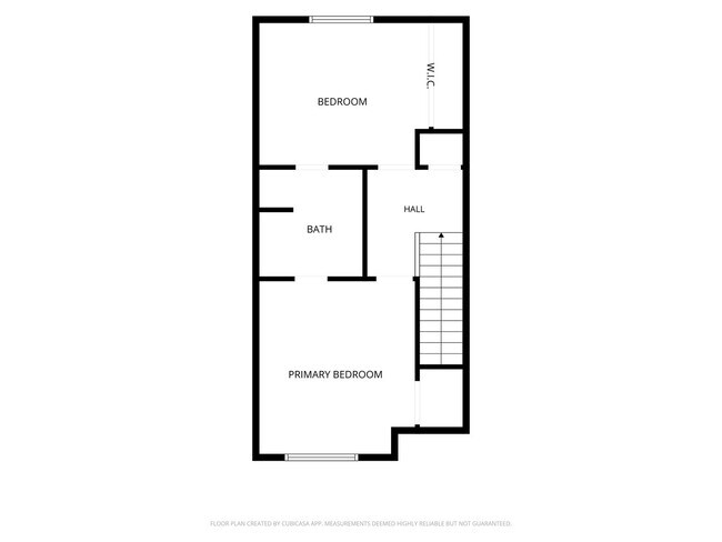 Building Photo - 2829 SE 90th Pl