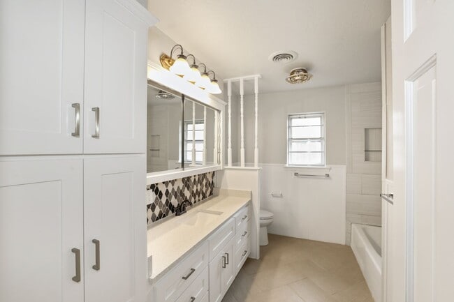 Building Photo - Remodeled Home in Puckett with Lease With ...