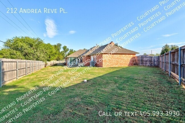 Building Photo - 212 Andrea Reve Pl