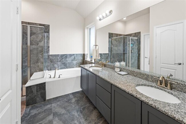Building Photo - 1807 Harmony Bend Ln
