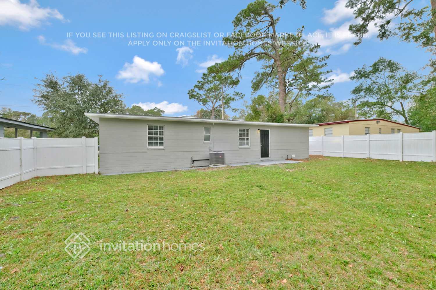 Building Photo - 10309 Haverford Rd