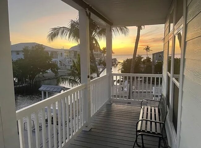 Building Photo - 22938 John Avery Ln