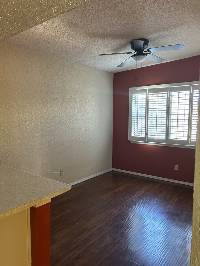 Building Photo - 3107 Isla Verde Cir