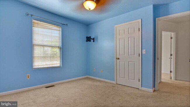 Building Photo - 11011 Coreys Way