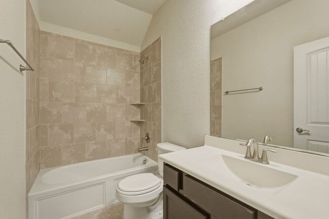 Building Photo - 31743 Chapel Rock Ln