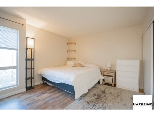 Building Photo - Live Comfortably in this Exquisite Fully f...