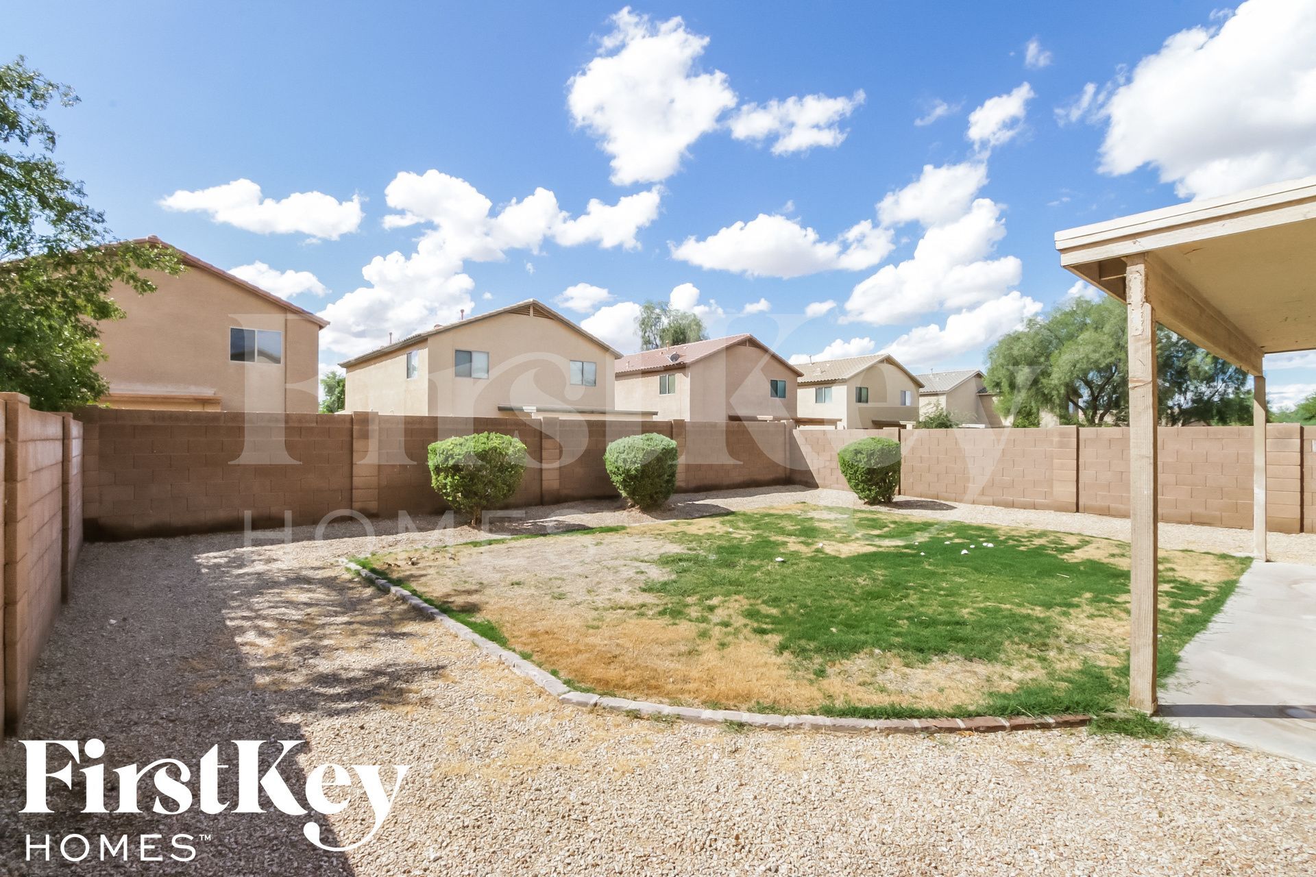 Building Photo - 375 W Jersey Way