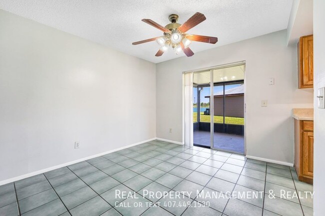 Building Photo - 39 Las Brisas Way
