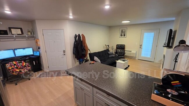 Building Photo - 1221 Commonwealth Ave