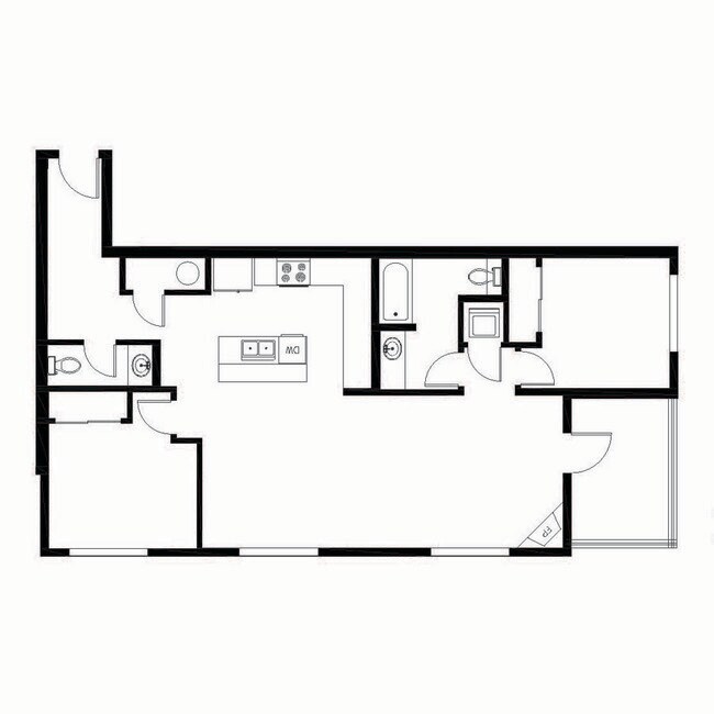 Floorplan - z-053025-Flora Flats
