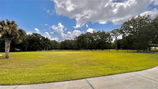 Building Photo - 3060 Rambler Ave