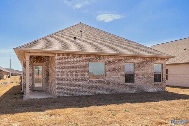 Building Photo - 125 Caspian Ln