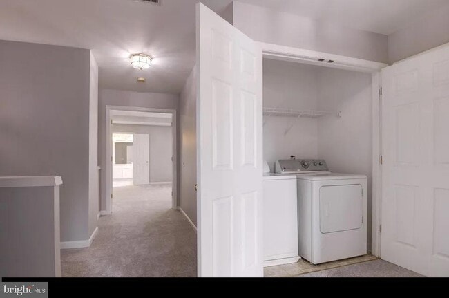 Building Photo - 13118 Rose Petal Cir