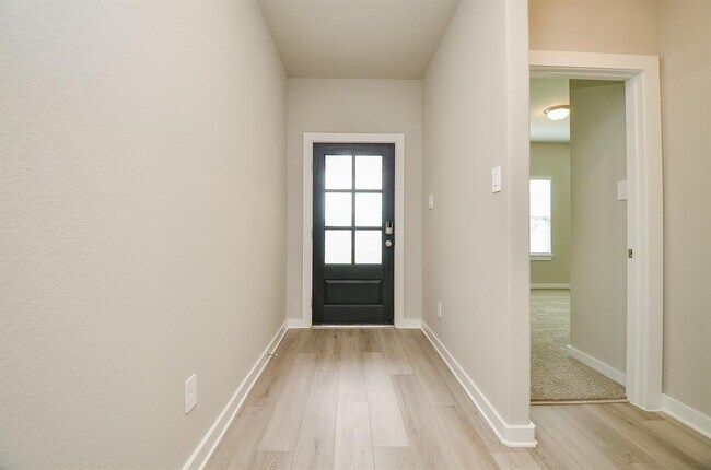 Building Photo - 3014 Long Smith Cottage Ct