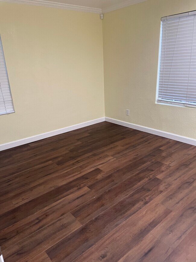 Building Photo - 3311 Garvin Ave