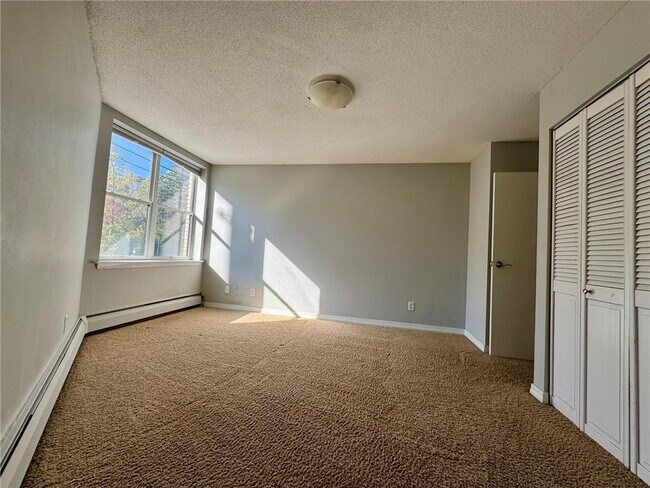 Building Photo - 3150 Excelsior Blvd