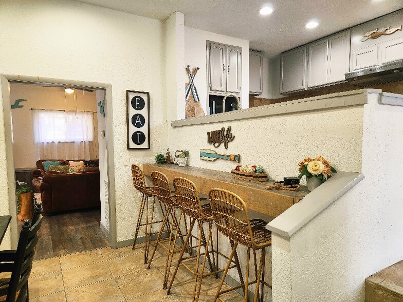 Building Photo - 116942 S 4244 Rd