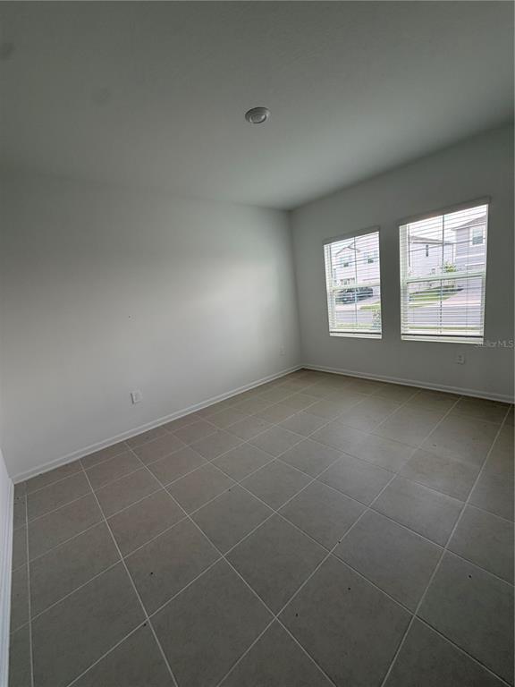 Building Photo - 7436 Capstone Dr