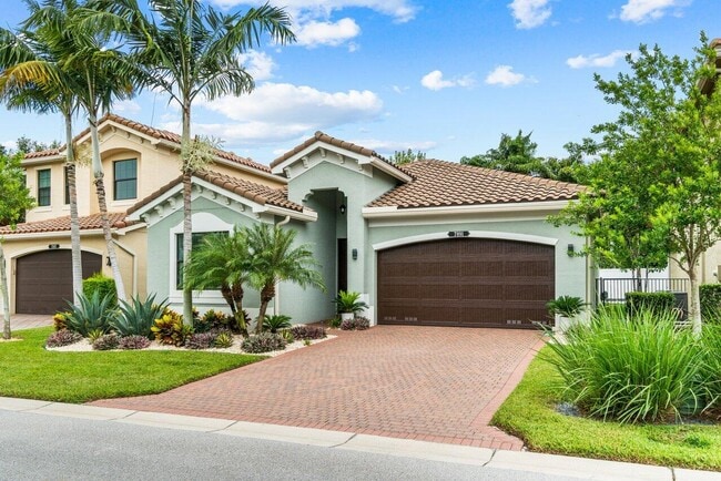 Building Photo - 7891 Blue Tanzanite Way