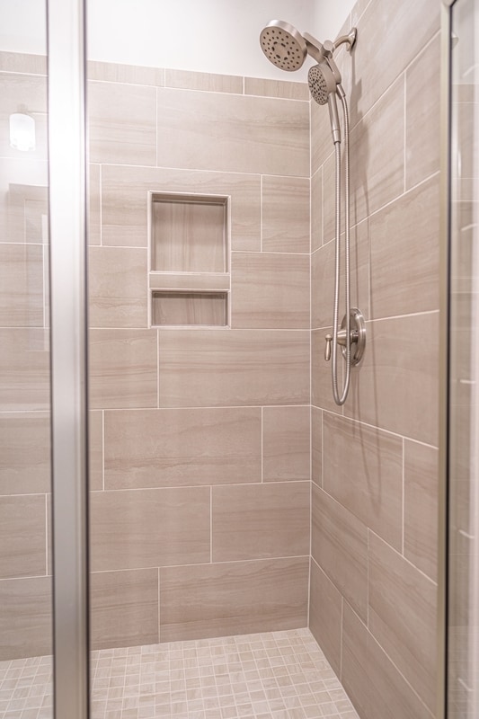 Building Photo - 152 Lark Dr