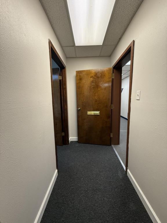 Building Photo - 4323 Division Street