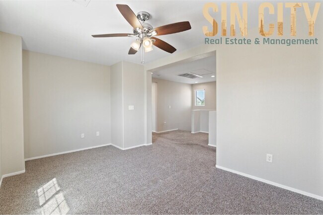 Building Photo - 5328 Brazelton St