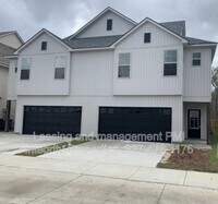 Building Photo - 7832 Pisa Dr