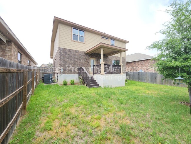 Building Photo - 11423 Sea Gull Ct