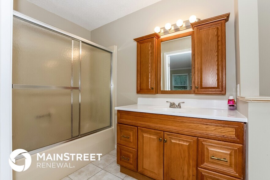 Building Photo - 3626 Broad Oak Dr