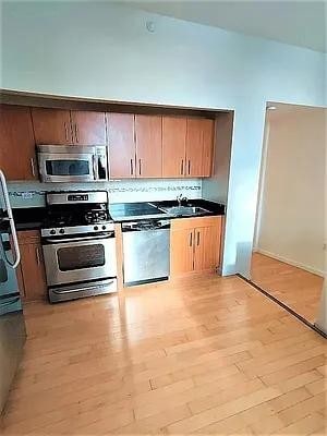 Building Photo - 20 West St