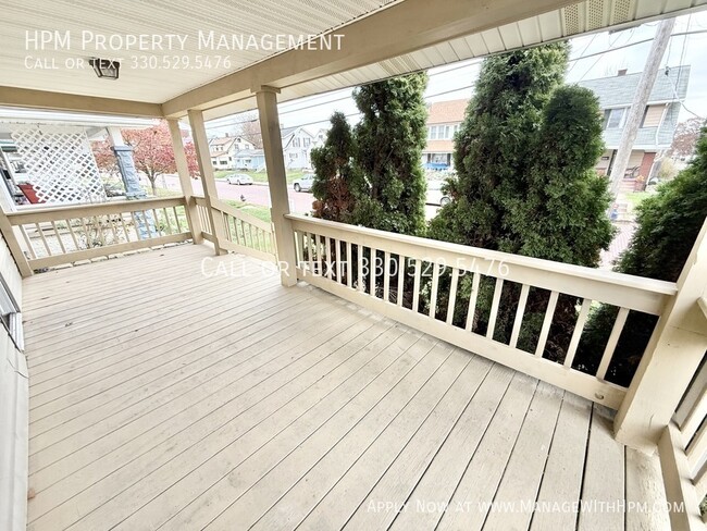 Building Photo - 1153 Concord Ave SW