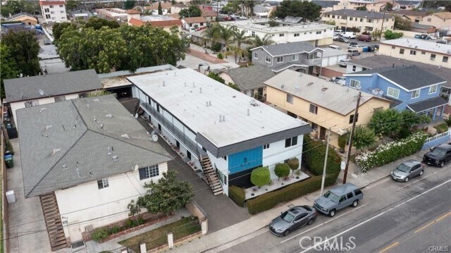 Building Photo - 823 N Lagoon Ave
