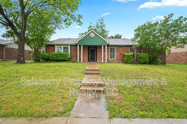 Primary Photo - 255 Barclay Ave