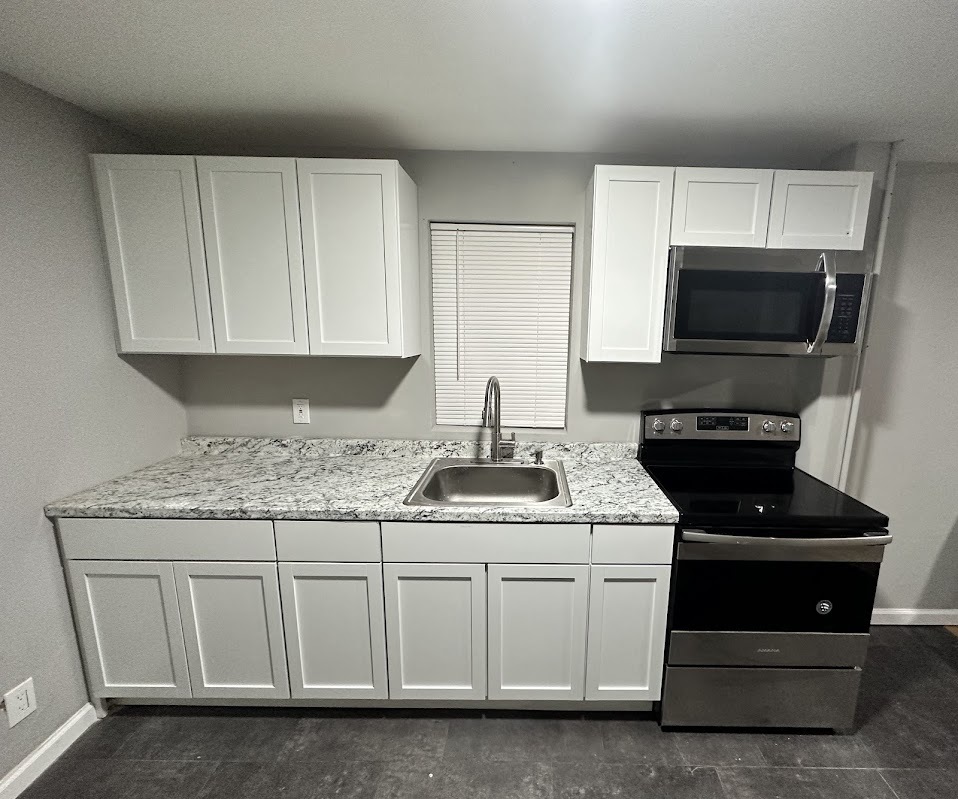 Building Photo - 41 Fayette St