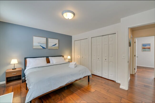 Building Photo - 38 Fawn Ln