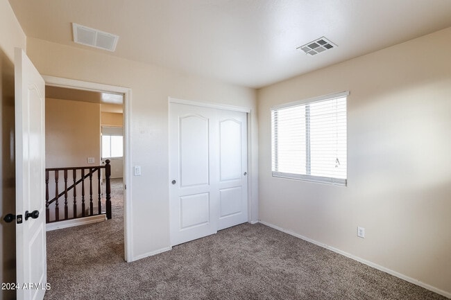 Building Photo - 14944 N 174th Dr