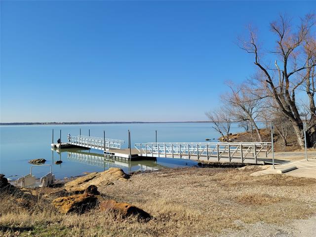 Building Photo - 608 Concho Dr